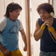 Joe Lo Truglio, Ken Marino